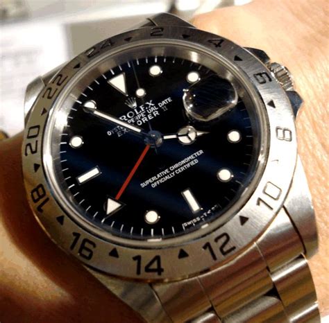 rolex everest oyster|rolex explorer wikipedia.